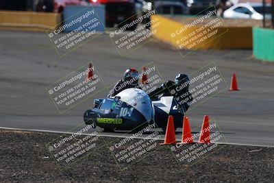 media/Apr-19-2025-AHRMA (Sat) [[3d98ca3309]]/Practice/Group 5/Turns 1  and  5/